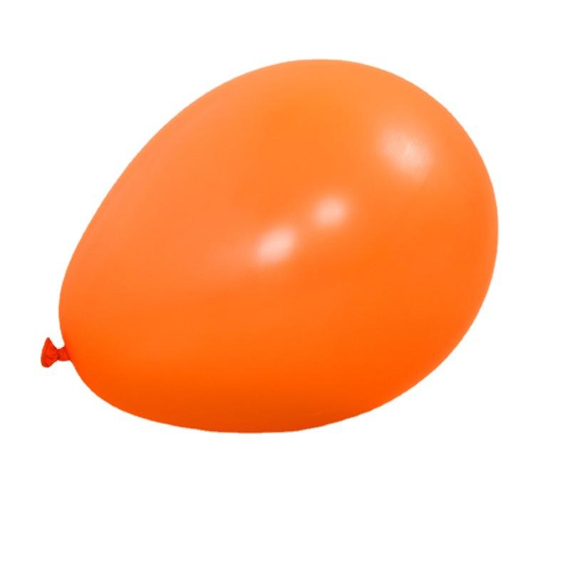 1.5G Pearl Balloons, Wedding Room Arrangement, Birthday Party Celebration Scene Decoration, Children'S Thickened Latex Balloons