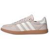 BREAKNET SLEEK Breathable Skateboard Shoes Women's Light Pink JQ8268