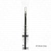 Shu Uemura - H9 Hard Formula Eyebrow Pencil