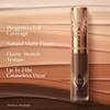 Charlotte Tilbury Airbrush Flawless Concealer 0,29 oz