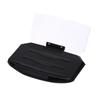 Car Hud Head Up Navigation Display Phone Holder Mount Gps Projector