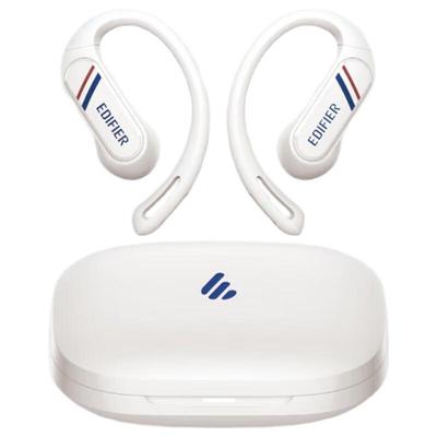 Edifier Comfo SE Open-Ear True Wireless Earbuds