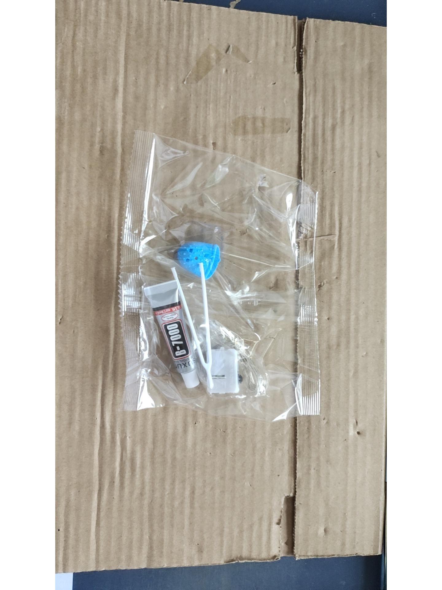 

«3D строительные блоки дворца Гуанхань»: Великая Китайская стена, Тяньаньмэнь, Башня желтого журавля, Сады Сучжоу».