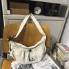 Women's Shoulder Bag Commuter Large Capacity Outdoor Crossbody Bag