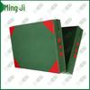 Mingji Folding Gymnastics & Training Mat