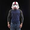 Hasbro Star Wars Black Series Battlefront II Imperialer Shock Trooper Premium