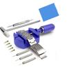 Watch Repair & Adjustment Tool Set