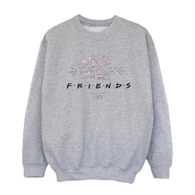 Τοπάκια – Φούτερ και sweatshirts