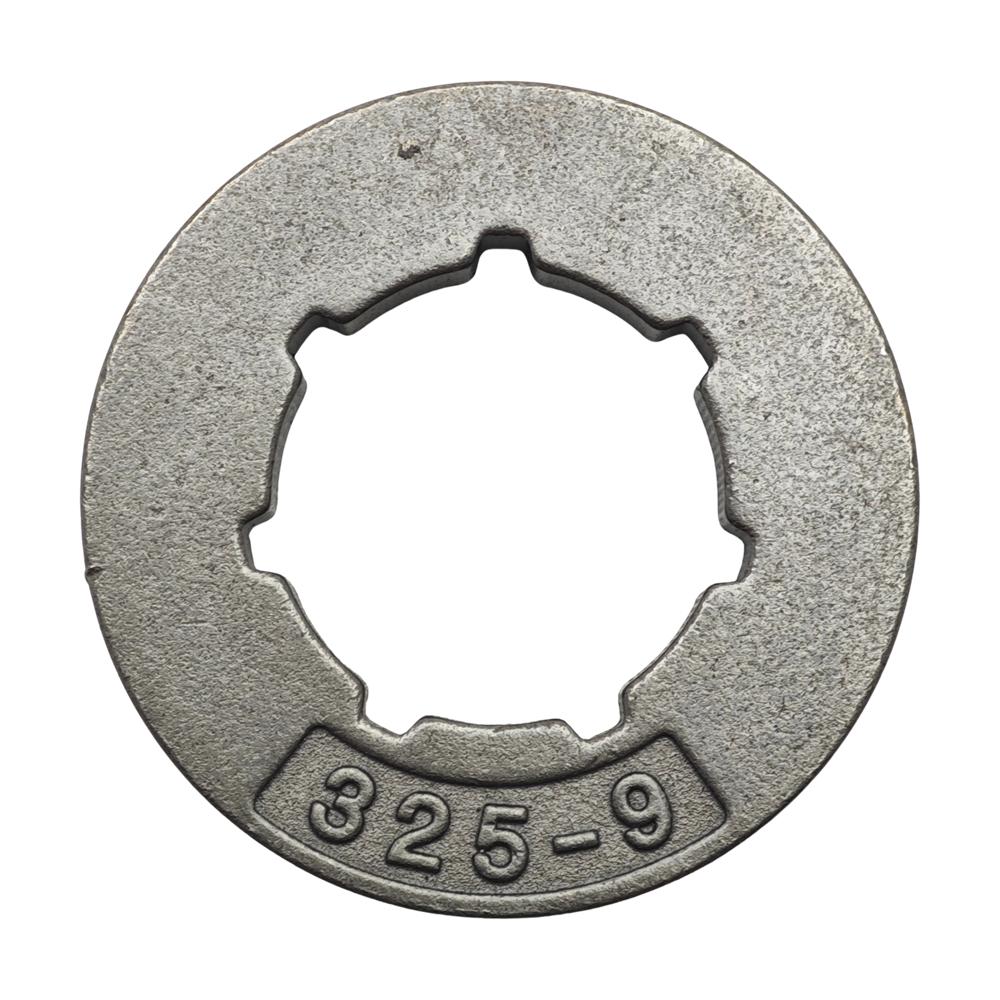 Clutch Drum 3/8'' 8T Sprocket Rim Kit For Stihl MS310 MS382 Clutch Washer Needle Bearing 1128 007 1001 Saw