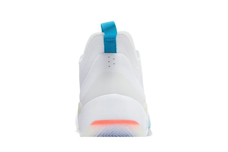 Air Jordan Luka 1 PF 'Legend of 7'