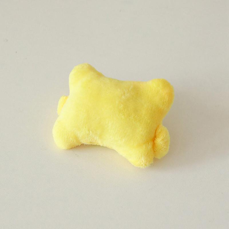 Podložka pod myš, chránič zápěstí, podložka pod myš, měkký chránič zápěstí, jednoduchá jednobarevná