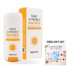 Daily UV Protect Sun Stick 16g SPF50+ PA++++