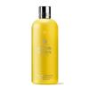 Čisticí šampon s lichořeřišnicí 300 ml