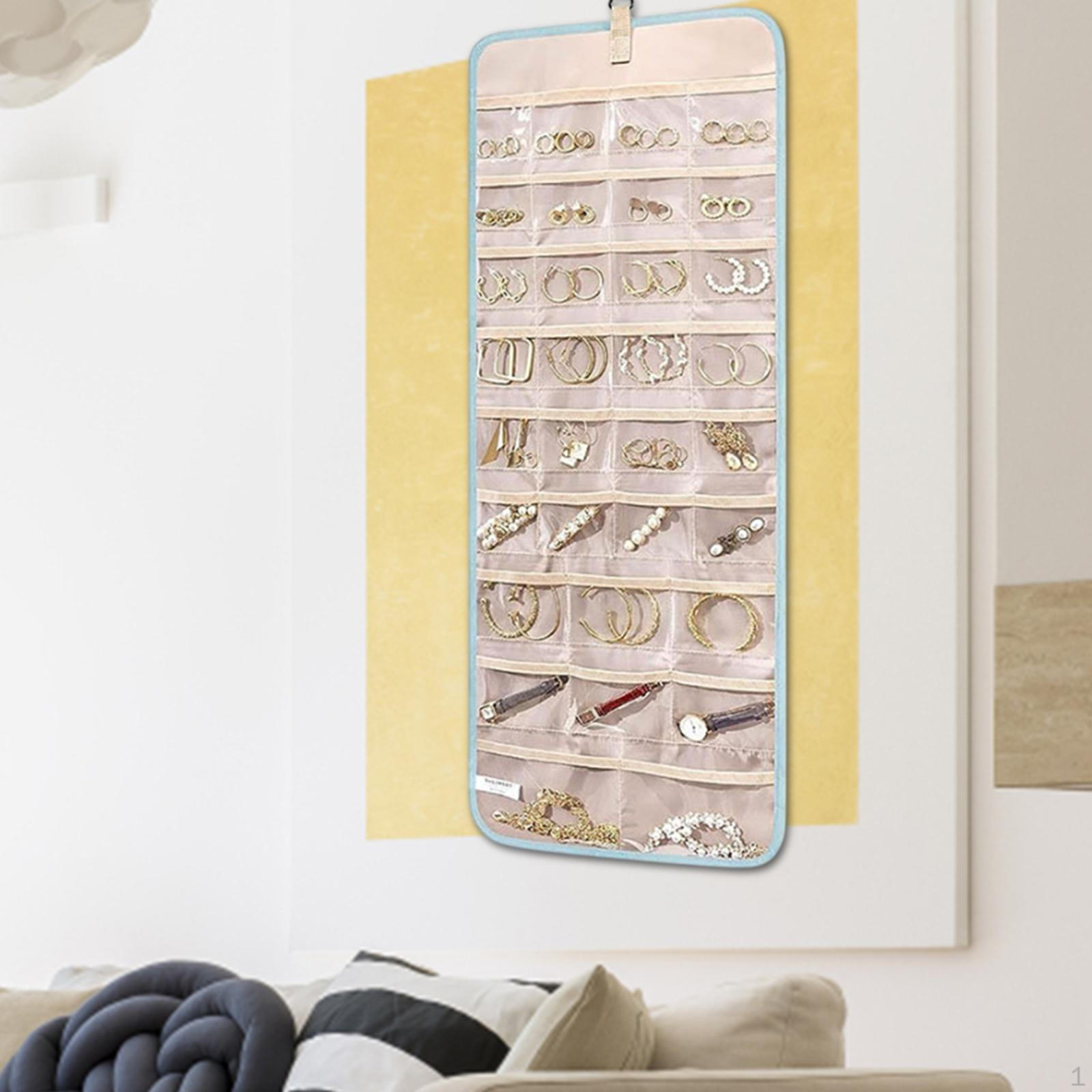 

Подвесное ожерелье из ювелирных изделий синий