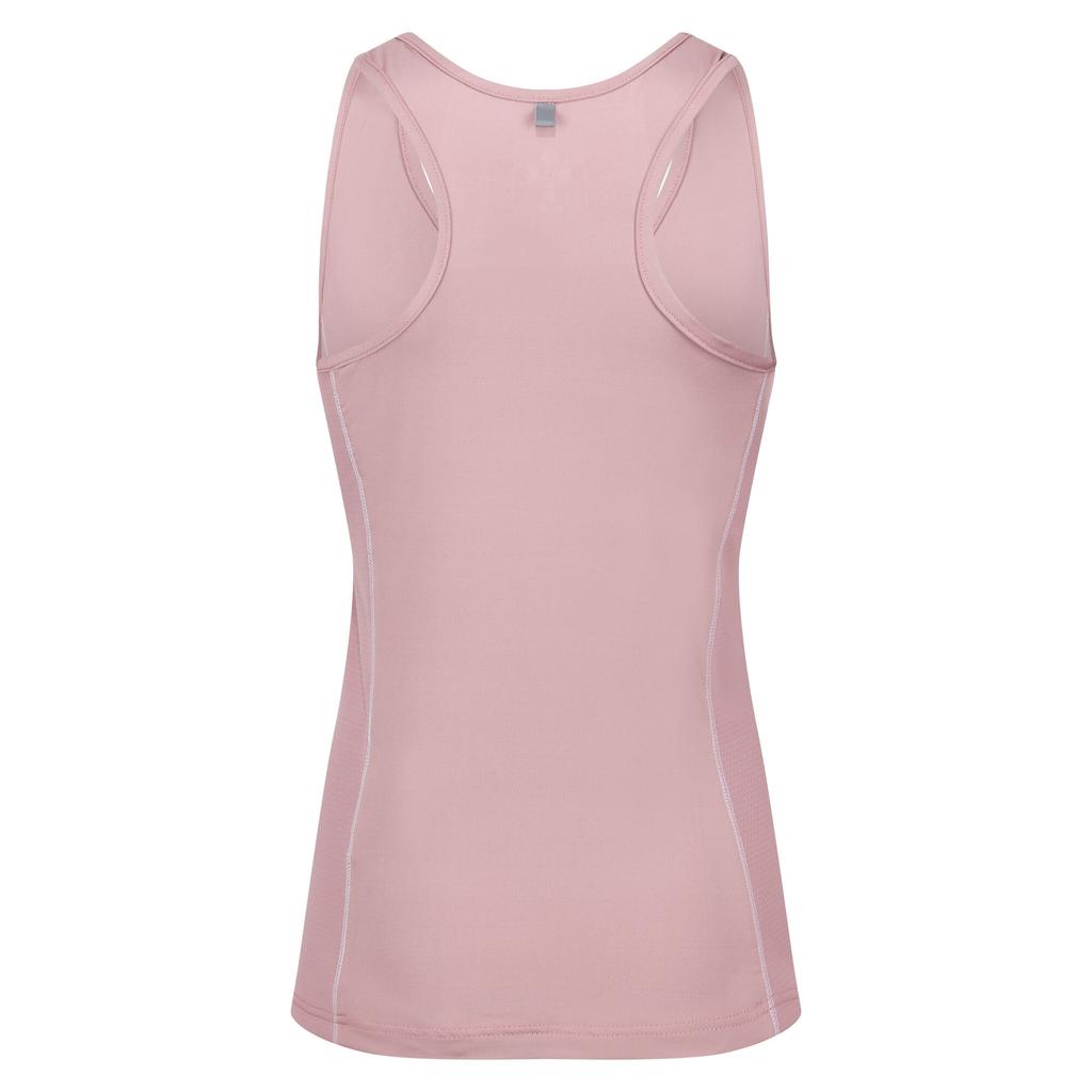 Regatta Womens/Ladies Varey Active Vest