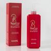 Shampoos & Haarspülung – Shampoos