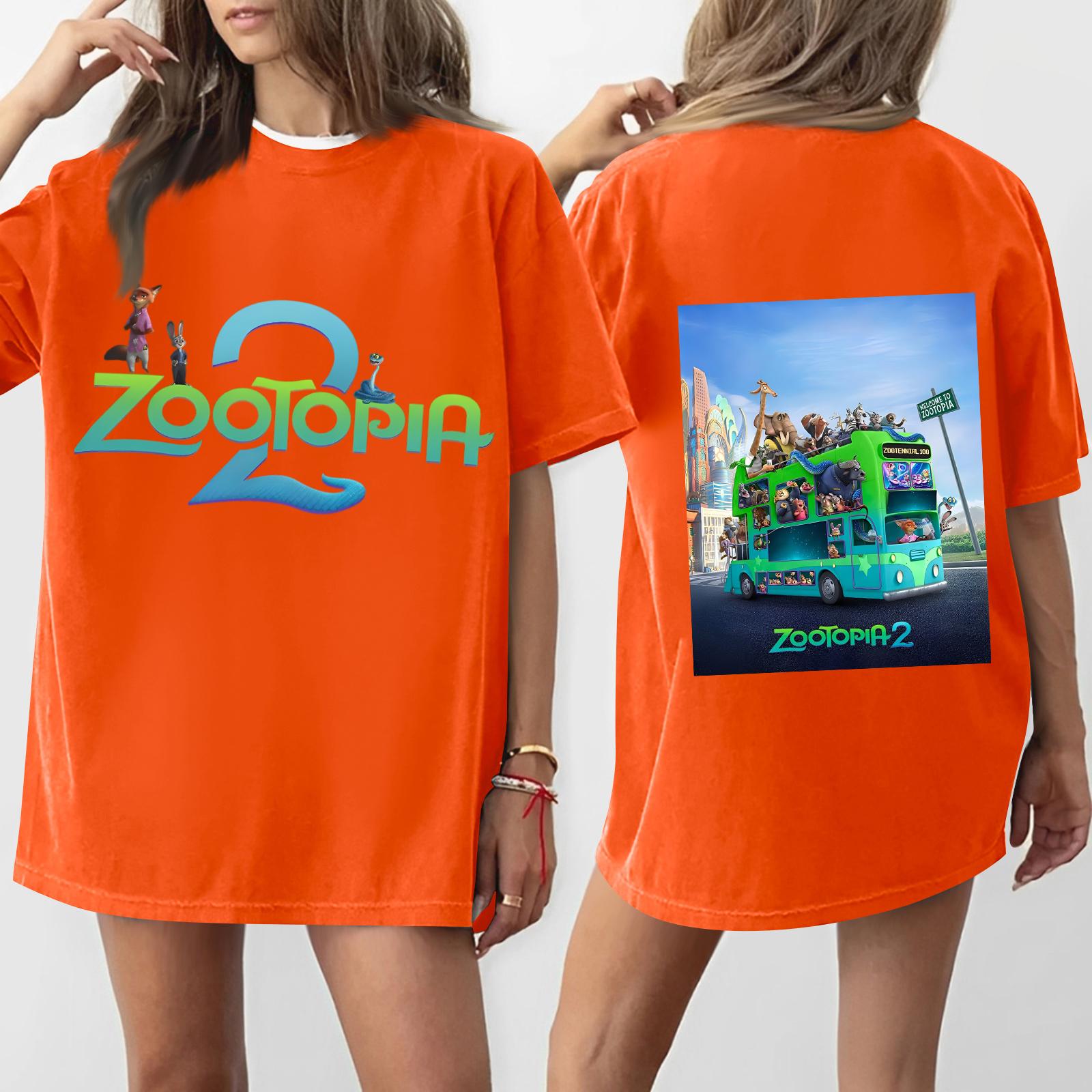 

Женская повседневная модная футболка с круглым вырезом, принтом и коротким рукавом XXXXXL шафрановый