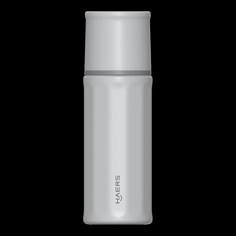 HAERS HarmonyOS Smart Tea Infuser Bottle