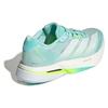 Adidas Adizero Boston 13 Running Shoes