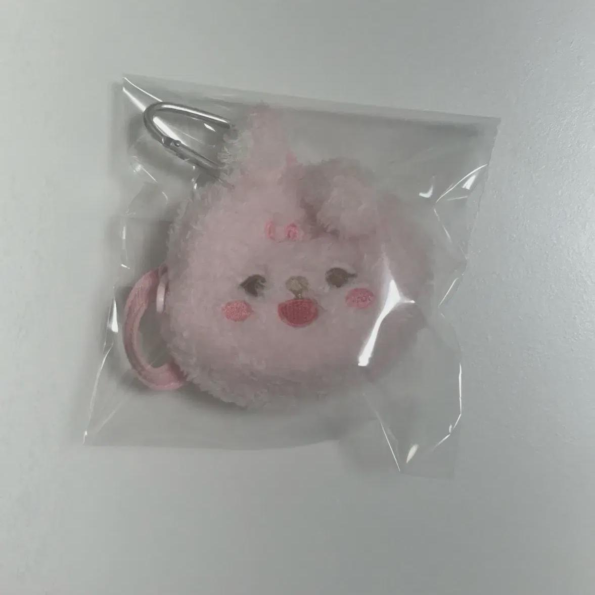 

DAY6 Рюкзак Purmal Feel