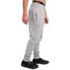 Champion LIFE Reverse Weave US Men's Joggers, Size X-Small
