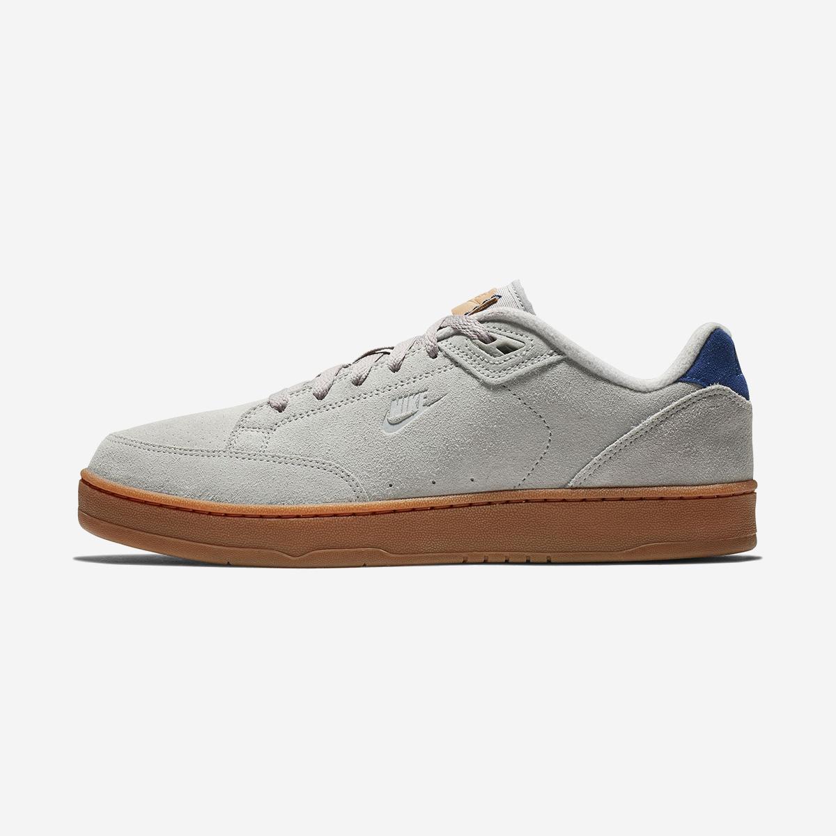 

[Nike] Nike Grandstand 2, AA2195, 1010109369, Popular Korean Shoes 255