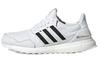 UltraBoost Dna 'Piele Albă' EH1210