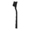Non-slip Handle Anti Static Brushes for Cleaning Sensitive Electronic Components Keyboard PCB Motherboards Tool