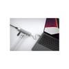 Autres accessoires informatiques Lnq Hub USB-C Multiports 6 en 1 Pro 140W