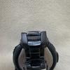 Used CASIO PRO TREK PRG-80YT main body