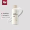 Sensitive Skin Hydrating Milk Lotion