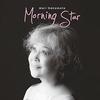 CD MARI NAKAMOTO Morning Star RE0326 rehma Japan Jazz Begagnad