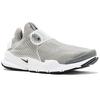 Nike Sock Dart Mittelgrau 819686-002