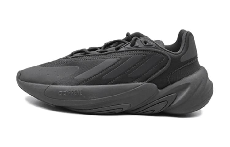 

Adidas Ozelia J Carbon GV8991 35.5