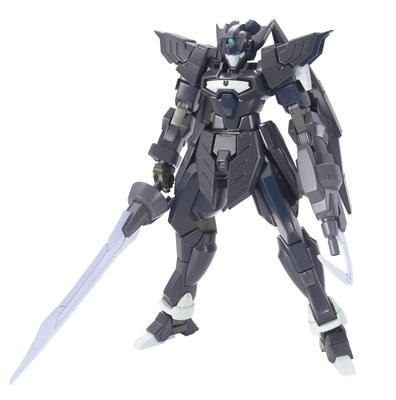 HG G Xiphos Suit Gundam AGE of 1/144 BMS-005 (Mobile ~Remembrance Cid~)