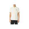Emporio Armani EA7 Logo Slim Fit Stretch Polo Shirt Men tops 8NPF14-PJVQZ-1713