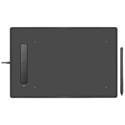 Hanvon Digital Handwriting & Drawing Tablets