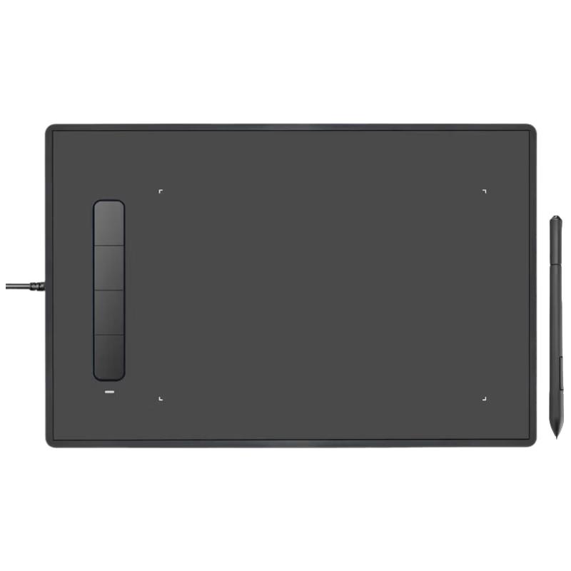 

Hanvon Mo Feiyang AI Voice Handwriting Tablet