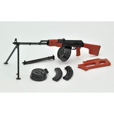 Little Armory 1 12 Little Armory La016 Rpk Type