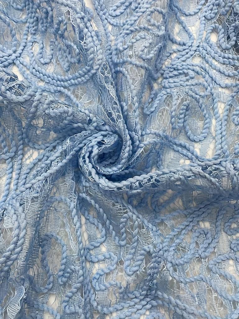 Windspitzen Kurzer Cardigan Damen Frühling Dünn Reißverschluss Offen Vorne Langarm Schlanke Passform Mode Vielseitiges Oberteil