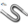 Stainless Steel Washbasin Drain Pipe
