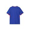 Nike Fff 2024/25 Match Home Adv Authentic Jersey FJ1254-452