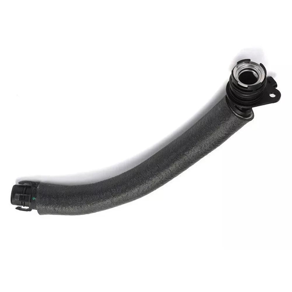 1pcs Brand New Car Vent Hose Car Accessories Anti-corrosion For BMW For Cylinder Head Replacement Installation