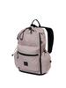 Eider Kante V2 (Kante V2) Mini_Powder Pink