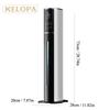 Humidifier KELOPA 9L, Top Fill, Smart Humidity Control, Sleep Mode