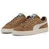 Puma Suede Classic 21 'Chocolate Chip' 374915-87