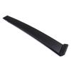 BDP873 Rear Left Door Pillar Trim Moulding 2S61A25459AN for Ford Fiesta 5