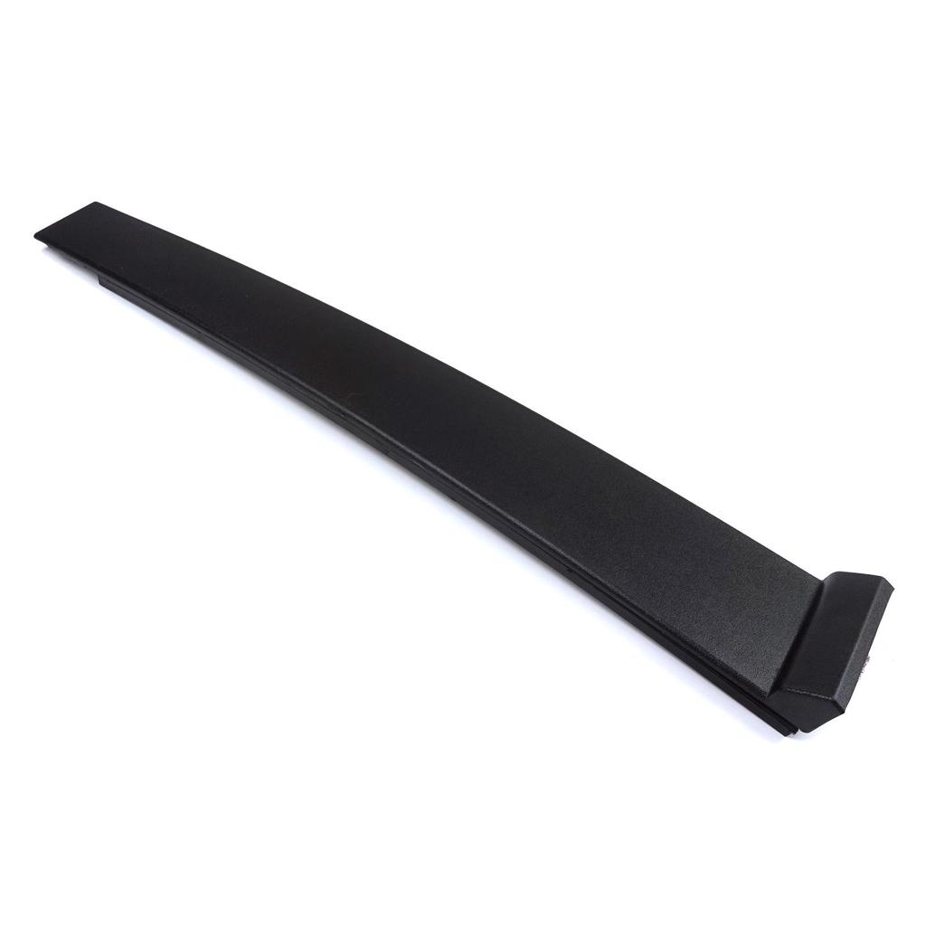 BDP873 Rear Left Door Pillar Trim Moulding 2S61A25459AN for Ford Fiesta 5