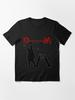 Depeche Mode Collection 90 Essential T-Shirt