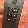 Push Button Shifter 29529429 For Shift Pad Transmission Selector